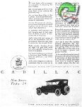 Cadillac 1920 92.jpg